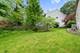 1823 S Robin, Libertyville, IL 60048