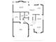 1823 S Robin, Libertyville, IL 60048