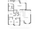 1823 S Robin, Libertyville, IL 60048