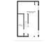 1823 S Robin, Libertyville, IL 60048