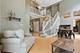 1823 S Robin, Libertyville, IL 60048