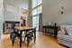 1823 S Robin, Libertyville, IL 60048