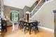 1823 S Robin, Libertyville, IL 60048