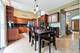 1823 S Robin, Libertyville, IL 60048