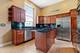 1823 S Robin, Libertyville, IL 60048