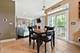 1823 S Robin, Libertyville, IL 60048