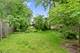 1823 S Robin, Libertyville, IL 60048