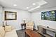 703 Sunset, Streamwood, IL 60107