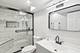 703 Sunset, Streamwood, IL 60107