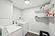 703 Sunset, Streamwood, IL 60107