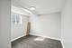 703 Sunset, Streamwood, IL 60107
