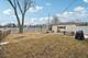 703 Sunset, Streamwood, IL 60107