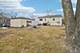 703 Sunset, Streamwood, IL 60107