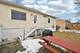 703 Sunset, Streamwood, IL 60107