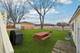 703 Sunset, Streamwood, IL 60107