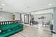 703 Sunset, Streamwood, IL 60107