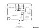 703 Sunset, Streamwood, IL 60107
