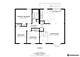 703 Sunset, Streamwood, IL 60107