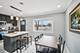 703 Sunset, Streamwood, IL 60107