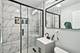 703 Sunset, Streamwood, IL 60107