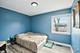 703 Sunset, Streamwood, IL 60107