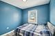 703 Sunset, Streamwood, IL 60107