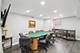 703 Sunset, Streamwood, IL 60107