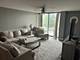 190 S Wood Dale Unit 300, Wood Dale, IL 60191