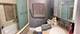 190 S Wood Dale Unit 300, Wood Dale, IL 60191