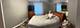190 S Wood Dale Unit 300, Wood Dale, IL 60191