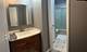 190 S Wood Dale Unit 300, Wood Dale, IL 60191