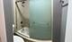 190 S Wood Dale Unit 300, Wood Dale, IL 60191