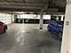 190 S Wood Dale Unit 300, Wood Dale, IL 60191