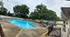 190 S Wood Dale Unit 300, Wood Dale, IL 60191