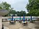 190 S Wood Dale Unit 300, Wood Dale, IL 60191