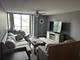 190 S Wood Dale Unit 300, Wood Dale, IL 60191