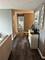 190 S Wood Dale Unit 300, Wood Dale, IL 60191