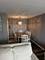 190 S Wood Dale Unit 300, Wood Dale, IL 60191