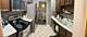 190 S Wood Dale Unit 300, Wood Dale, IL 60191