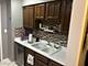 190 S Wood Dale Unit 300, Wood Dale, IL 60191