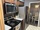 190 S Wood Dale Unit 300, Wood Dale, IL 60191