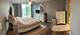 190 S Wood Dale Unit 300, Wood Dale, IL 60191