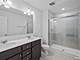 4189 Calder, Aurora, IL 60504