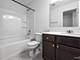 4189 Calder, Aurora, IL 60504