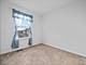 4189 Calder, Aurora, IL 60504