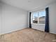 4189 Calder, Aurora, IL 60504
