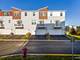4189 Calder, Aurora, IL 60504
