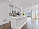 4189 Calder, Aurora, IL 60504