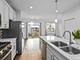 4189 Calder, Aurora, IL 60504