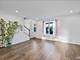 4189 Calder, Aurora, IL 60504